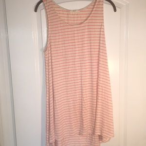 Stitch Fix Tank Top